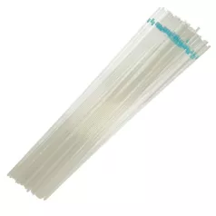 Artificial insemination sheaths for cattle Artificial insemination sheaths for cattle