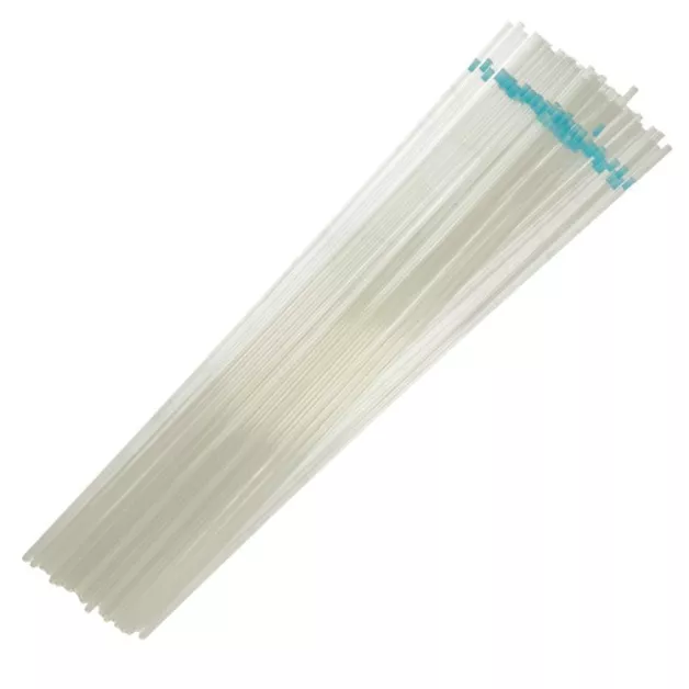 Artificial insemination sheaths for cattle Artificial insemination sheaths for cattle