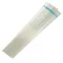 Insemination sheaths : Model:Unsplit cryo