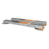 Draadloze weegschalen Gallagher : Model:BOVINS 1000MM