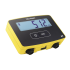 Tru-Test weegschalen : Product:S3-indicator