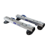 Tru-Test weegschalen : Product:Ovins 600 MM