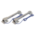 Tru-Test weegschalen : Product:Runderen: 1115 MM