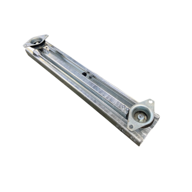 Marechalle Pesage weighing bars