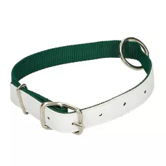 Nylon halsbanden Nylon halsbanden