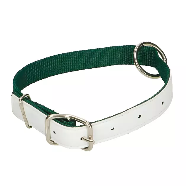 Nylon halsbanden Nylon halsbanden