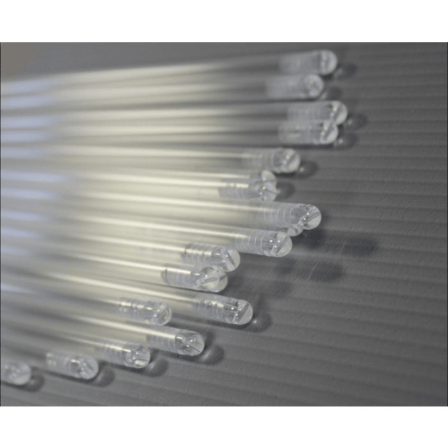 Gaines d'insémination pour bovins Gaines d'insémination pour bovins