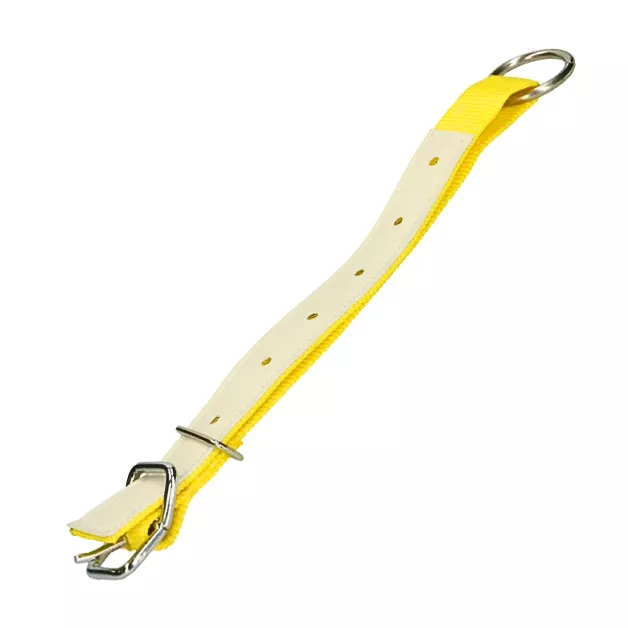 Nylon halsbanden Nylon halsbanden