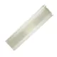 Artificial insemination sheaths for cattle