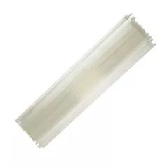 Artificial insemination sheaths for cattle Artificial insemination sheaths for cattle