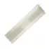 Insemination sheaths : Model:"Alpha non fendues" translates to "Unsplit alpha" in English.