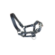 Sheep and alpaca halter