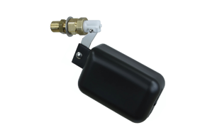 Pièces abreuvoirs Suevia