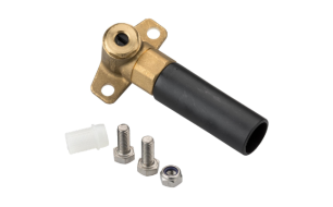 Pièces abreuvoirs Labuvette