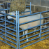 Pasdelou mouton