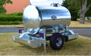 PASDELOU ABREUVEMENT