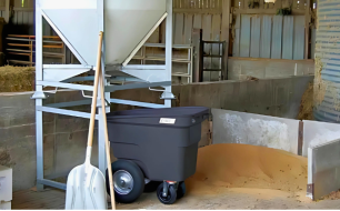 LAGEE ELEVAGE LAGEE ELEVAGE