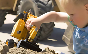 FARMING TOYS 2025 FARMING TOYS 2025