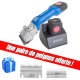 Aesculap tondeuse