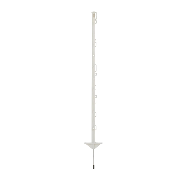 Piquet de Clôture Gallagher 1,05 m – 9 Fils