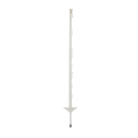 Piquet de Clôture Gallagher 1,05 m – 9 Fils
