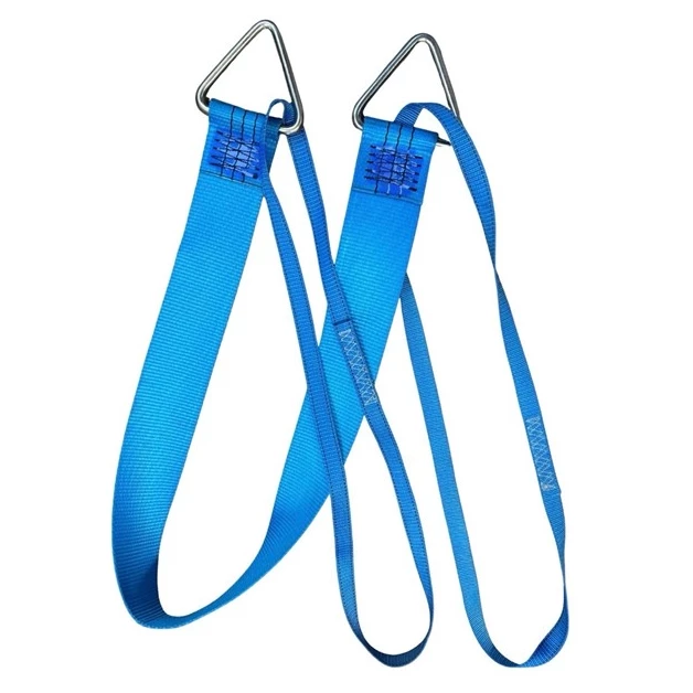Girth strap