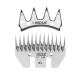 Aesculap Sheep Comb - Heiniger