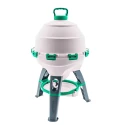 OPTIMUS drinkbak 25 liter