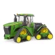 Tracteur jouet Bruder John Deere 9620RX