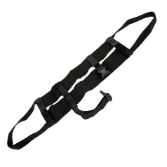 Harnais de pesage pour agneau et chevreau Harnais de pesage pour agneau et chevreau