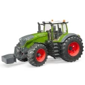 Tracteur  Fendt Vario 1050