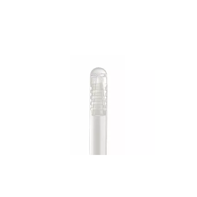 Artificial insemination sheaths for cattle Artificial insemination sheaths for cattle