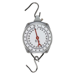 Romeinse weegschalen voor veeteelt Romeinse weegschalen voor veeteelt