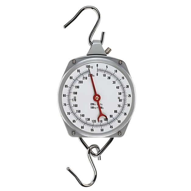 Romeinse weegschalen voor veeteelt Romeinse weegschalen voor veeteelt