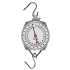 Roman balance : Model:100 kg/500 grams