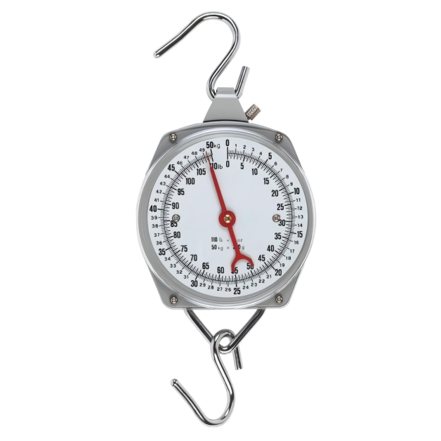 Romeinse weegschalen voor veeteelt Romeinse weegschalen voor veeteelt