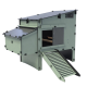 Nestera Aspen Chicken Coop