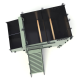 Nestera Aspen Chicken Coop