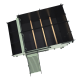 Nestera Aspen Chicken Coop