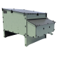 Nestera Aspen Chicken Coop