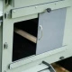 Nestera Aspen Chicken Coop