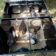 Nestera Aspen Chicken Coop
