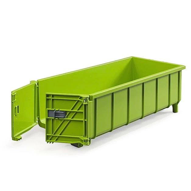 Kantelbare speelgoedaanhanger Bruder Krampe of Joskin