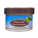Ungula - Onguent Chevaux Non Ferrés