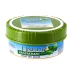 Ungula - Regenerator : Nombre d'oeufs:280 ml