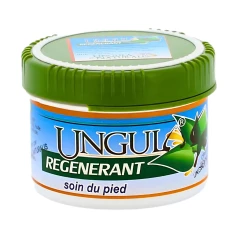 Ungula - Regenererend Ungula - Regenererend