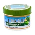 Ungula - Régénérant : Capacité:480 ml