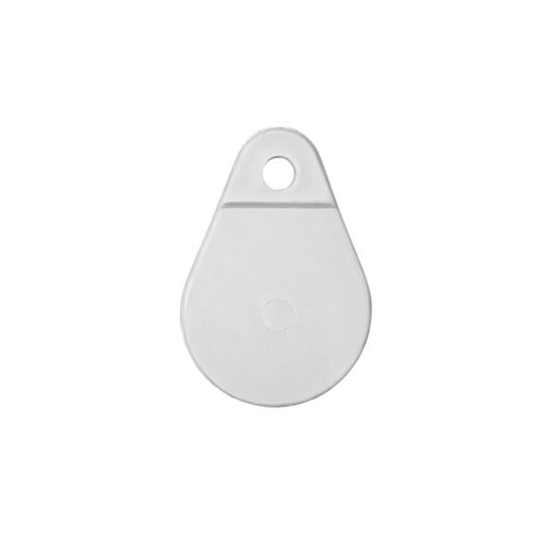 Élastiques et médaillons