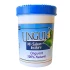 Ungula - Onguent Mi-Saison incolore : Capacité:1 litre