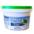Ungula - Onguent Mi-Saison incolore : Capacité:3 litres